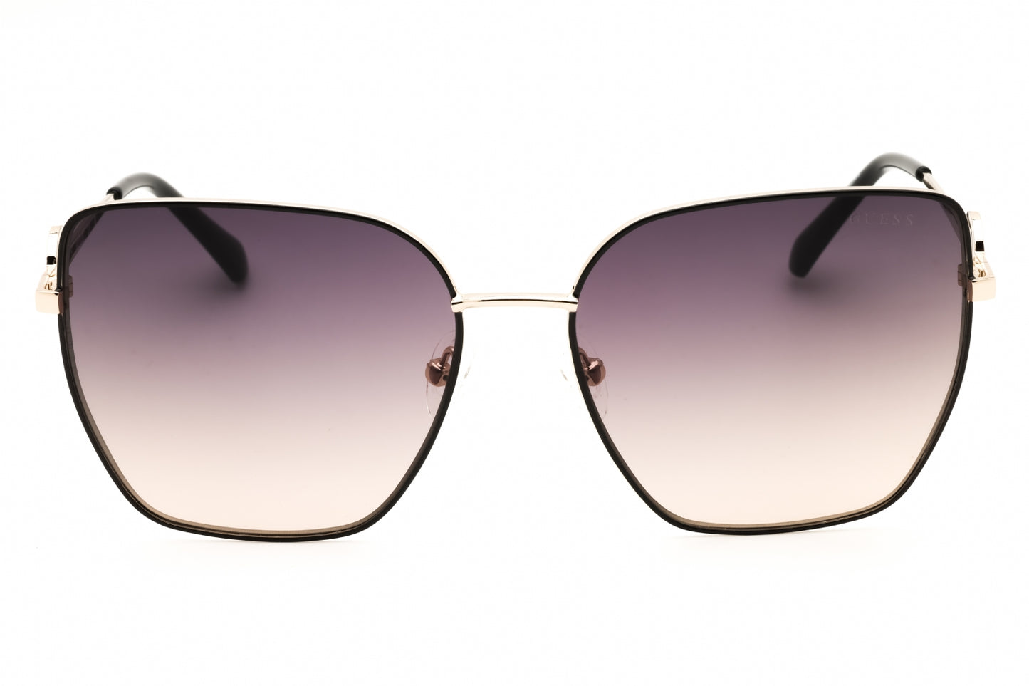 Guess Factory GF6183-32B 58