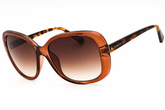 Kenneth Cole New York KC00031-48F 57mm