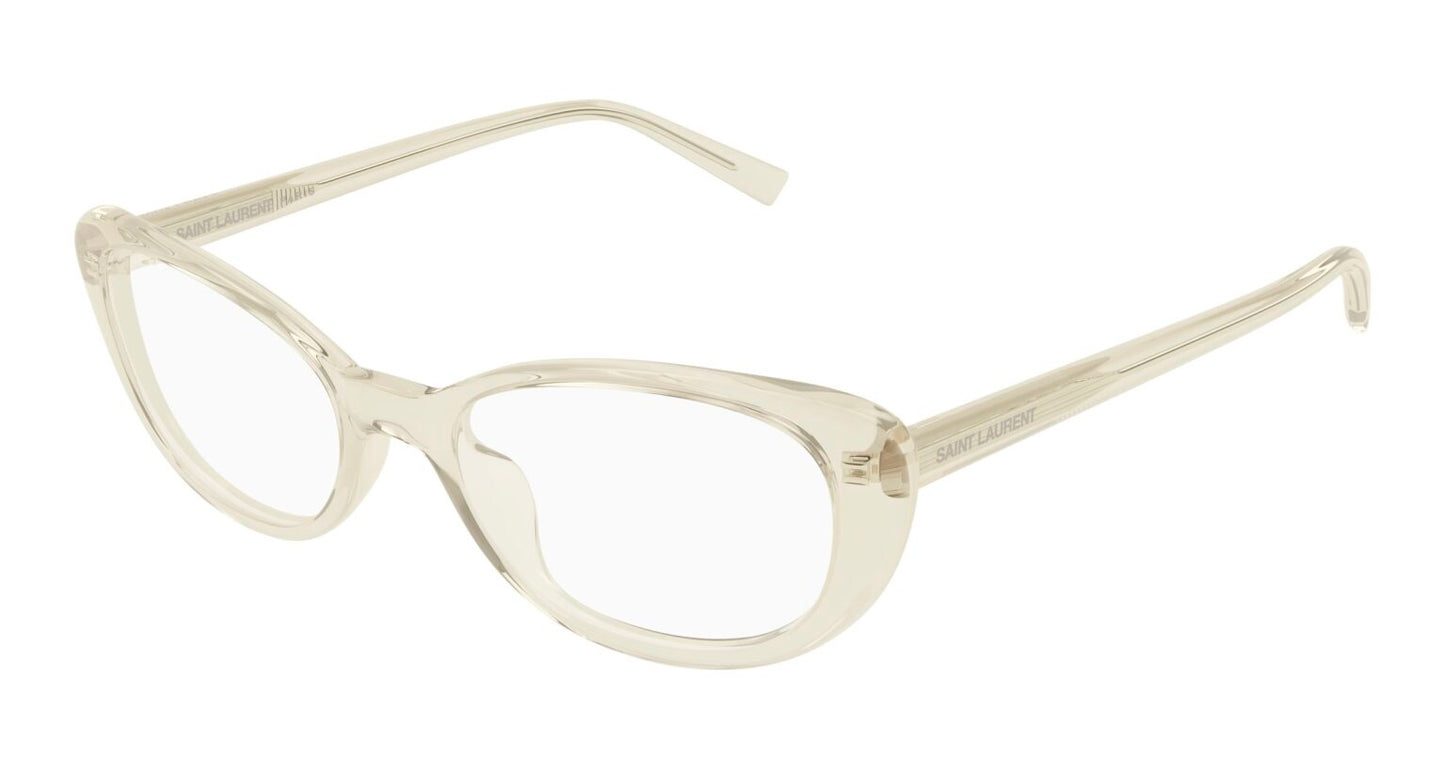 Saint Laurent SL 822-OPT-004 52