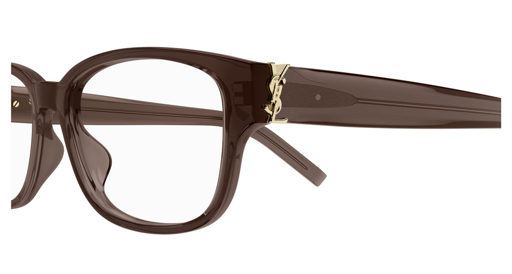 Saint Laurent SL-M149-009 52