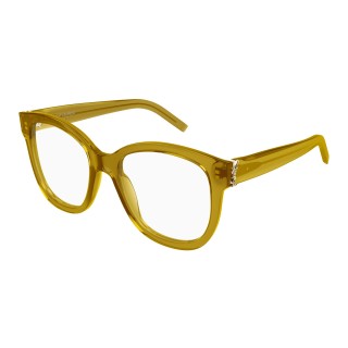 Yves Saint Laurent SL M97-007 54mm