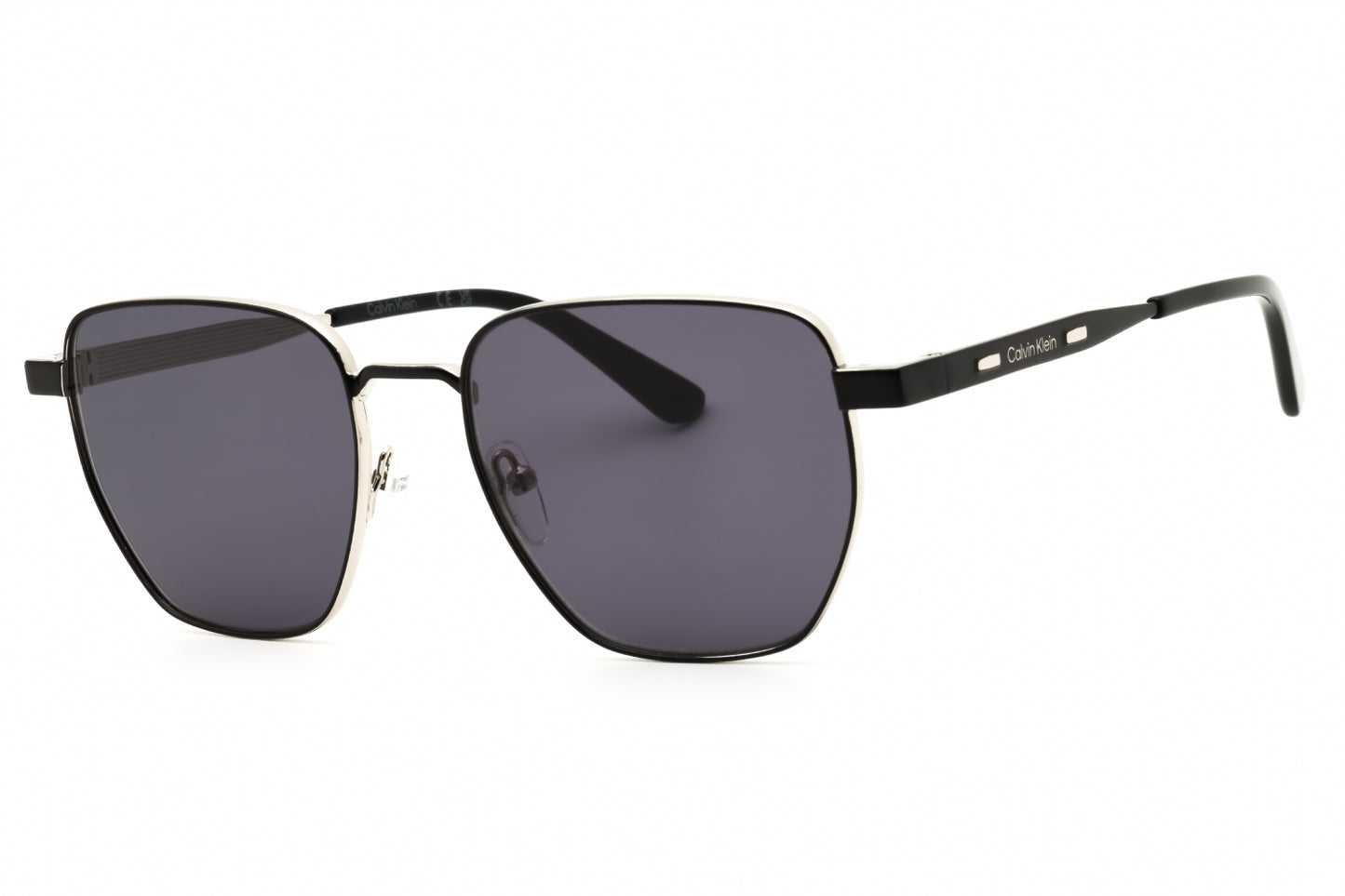 Calvin Klein CK25100SN-002 53