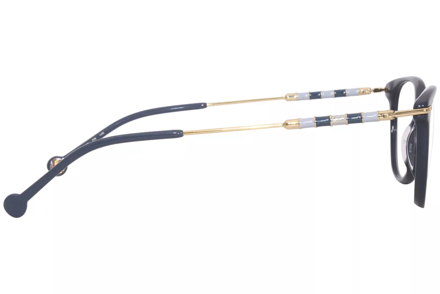 Carolina Herrera CH0043-ZI9-53