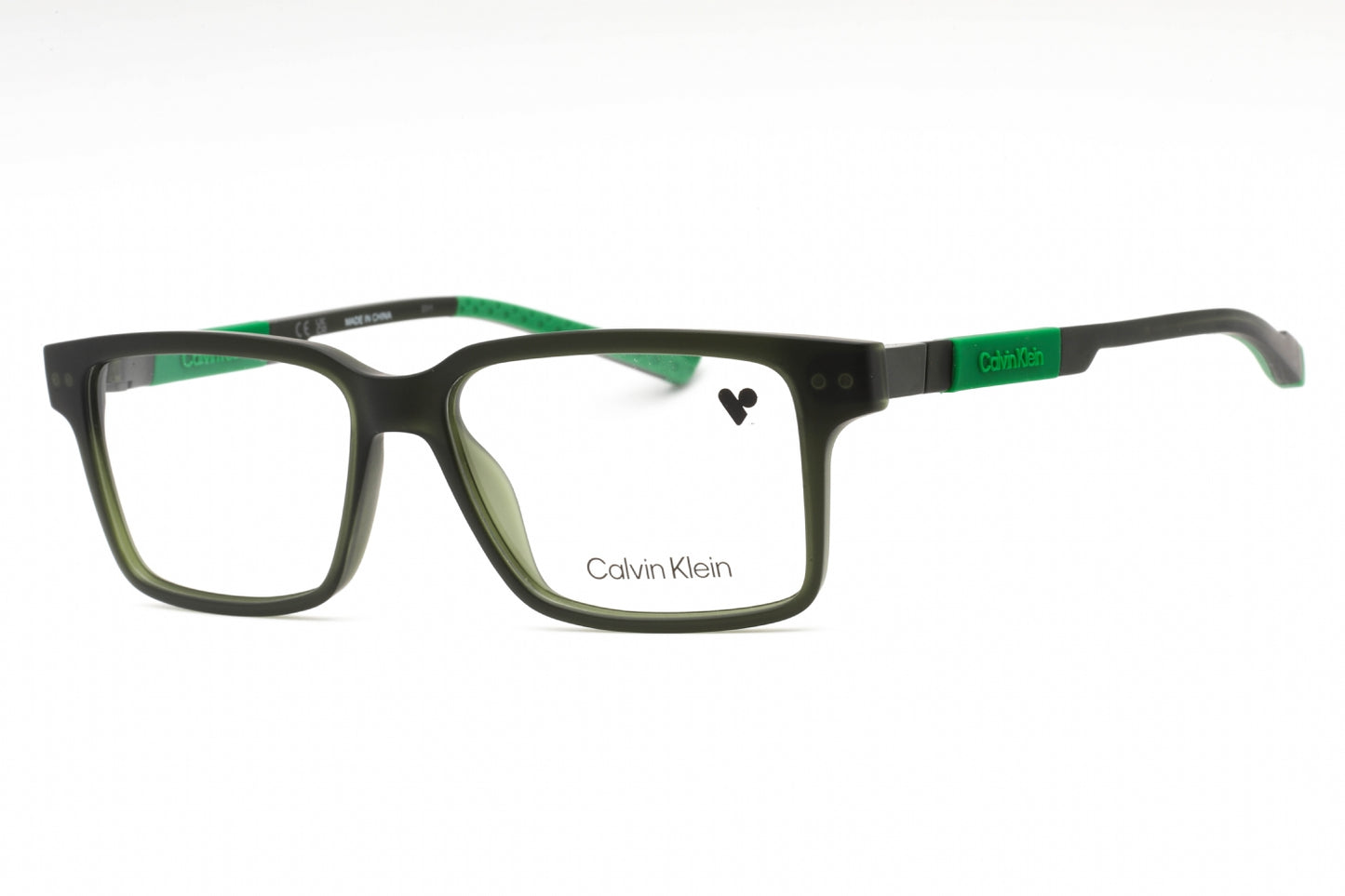 Calvin Klein CK23550-330 55mm