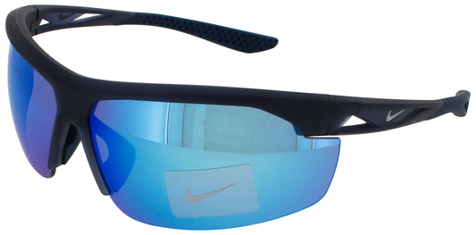 Nike WINDTRACK-M-FV2398 0mm