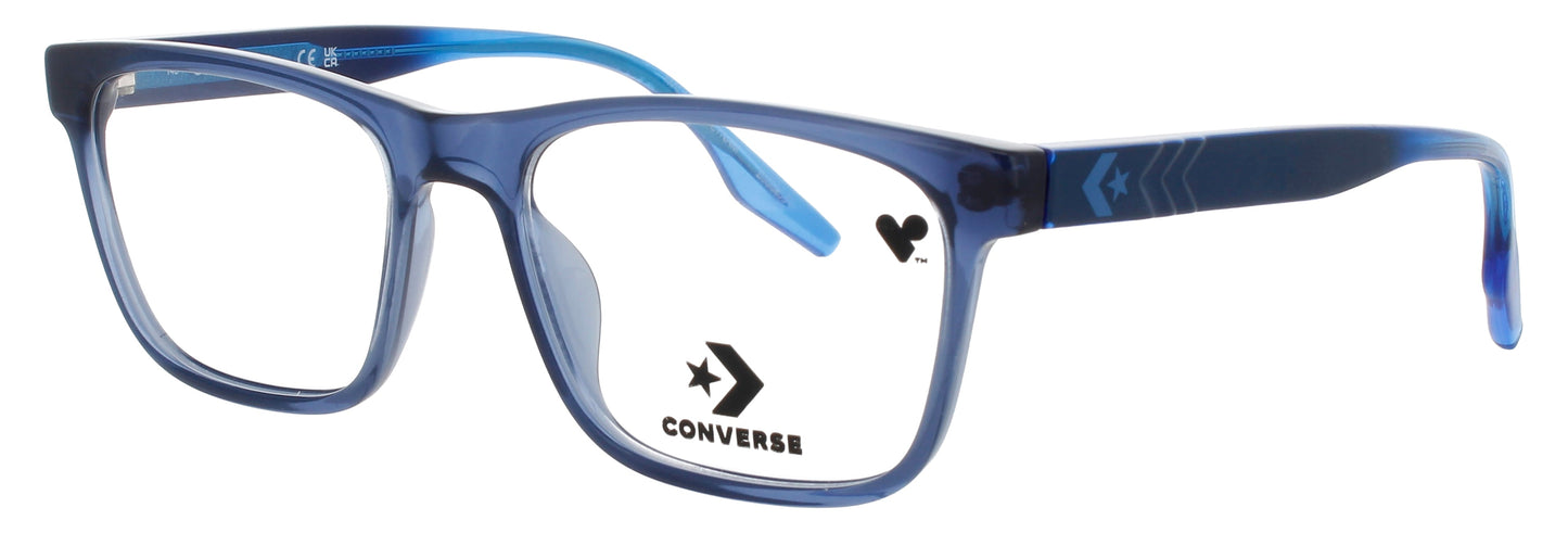 Converse CV5093-N-412-53 53