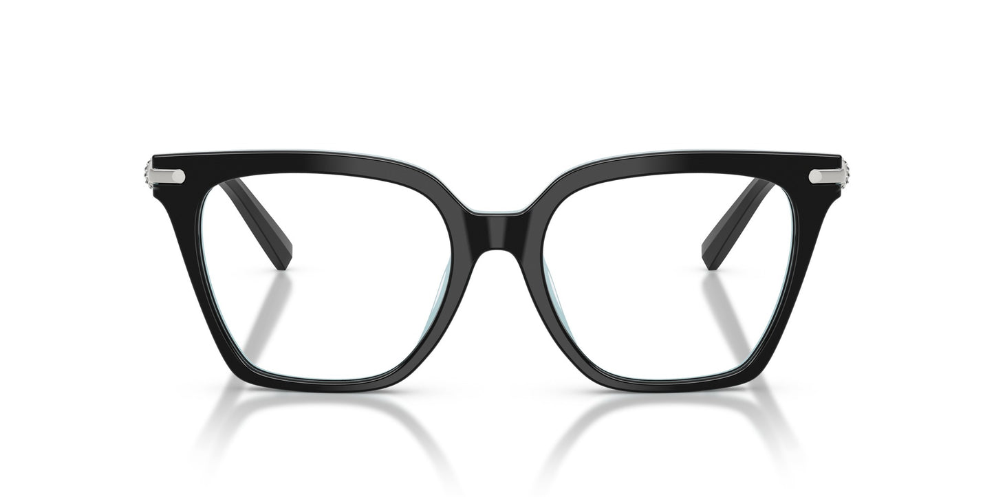Tiffany & Co 0TF2284B 8055 51 51