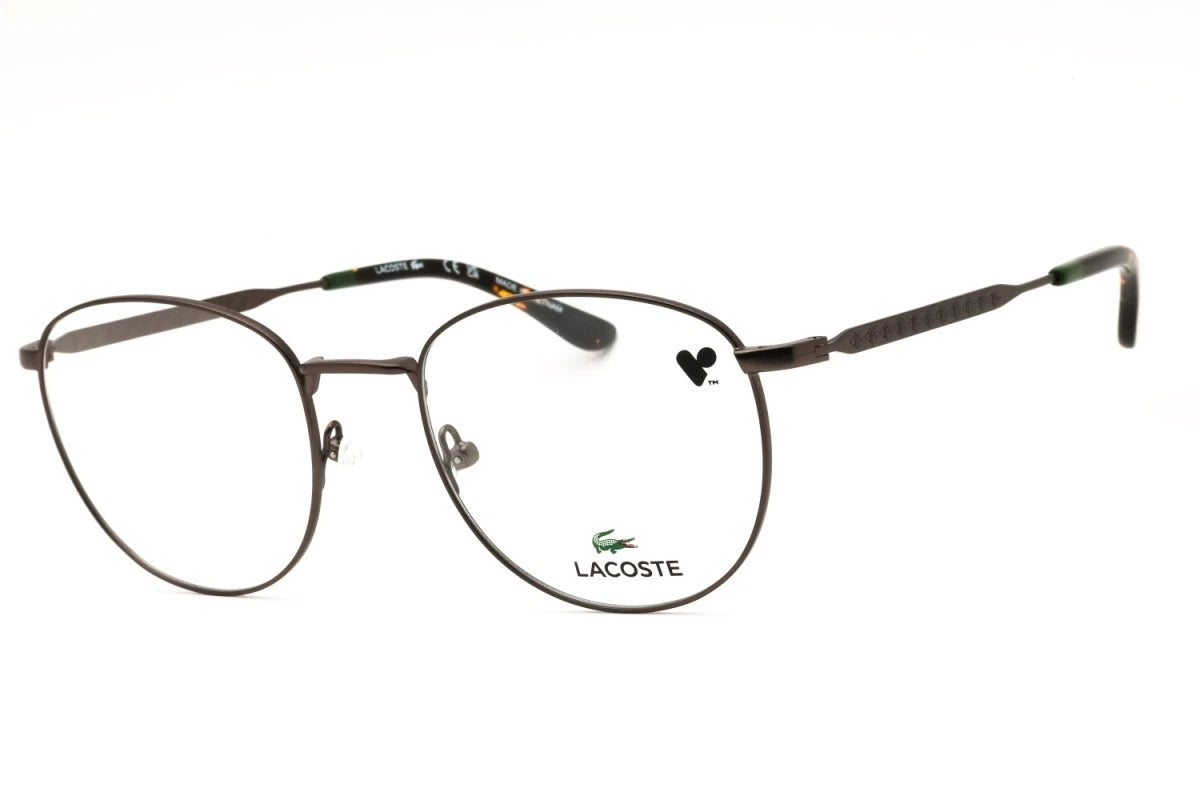 Lacoste L2315 035 52