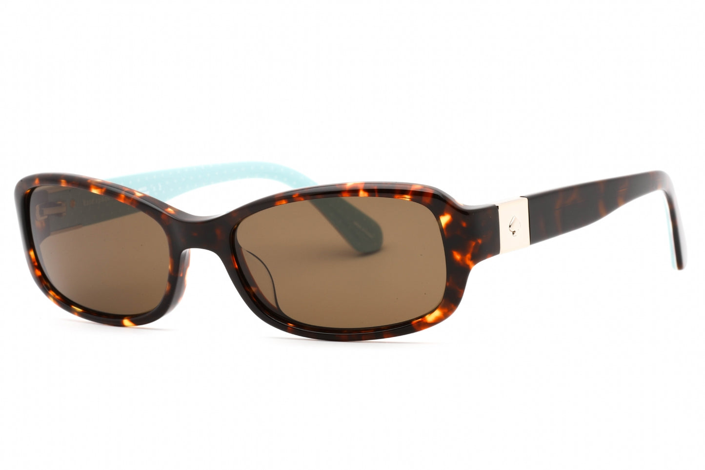 Kate Spade PAXTON2/S-02NL SP 53mm