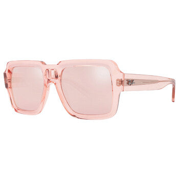 Ray Ban RB4408 67286X 54 0mm