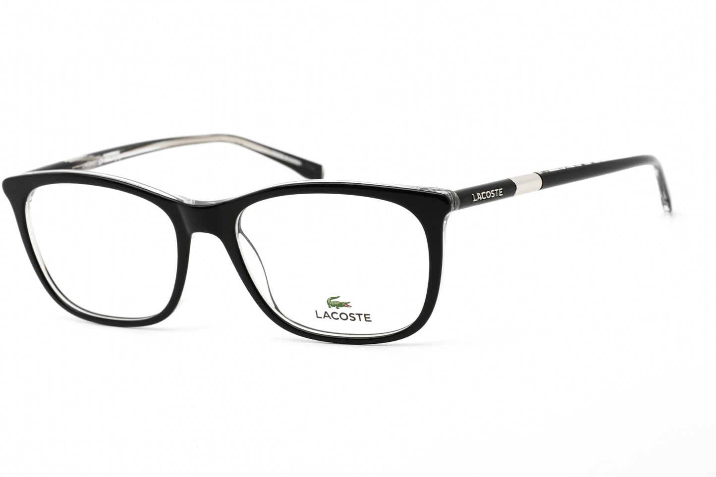 Lacoste L2885-001 57mm