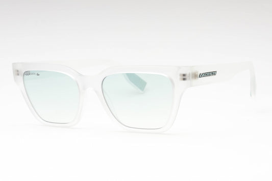 Lacoste L6002S-970 53mm