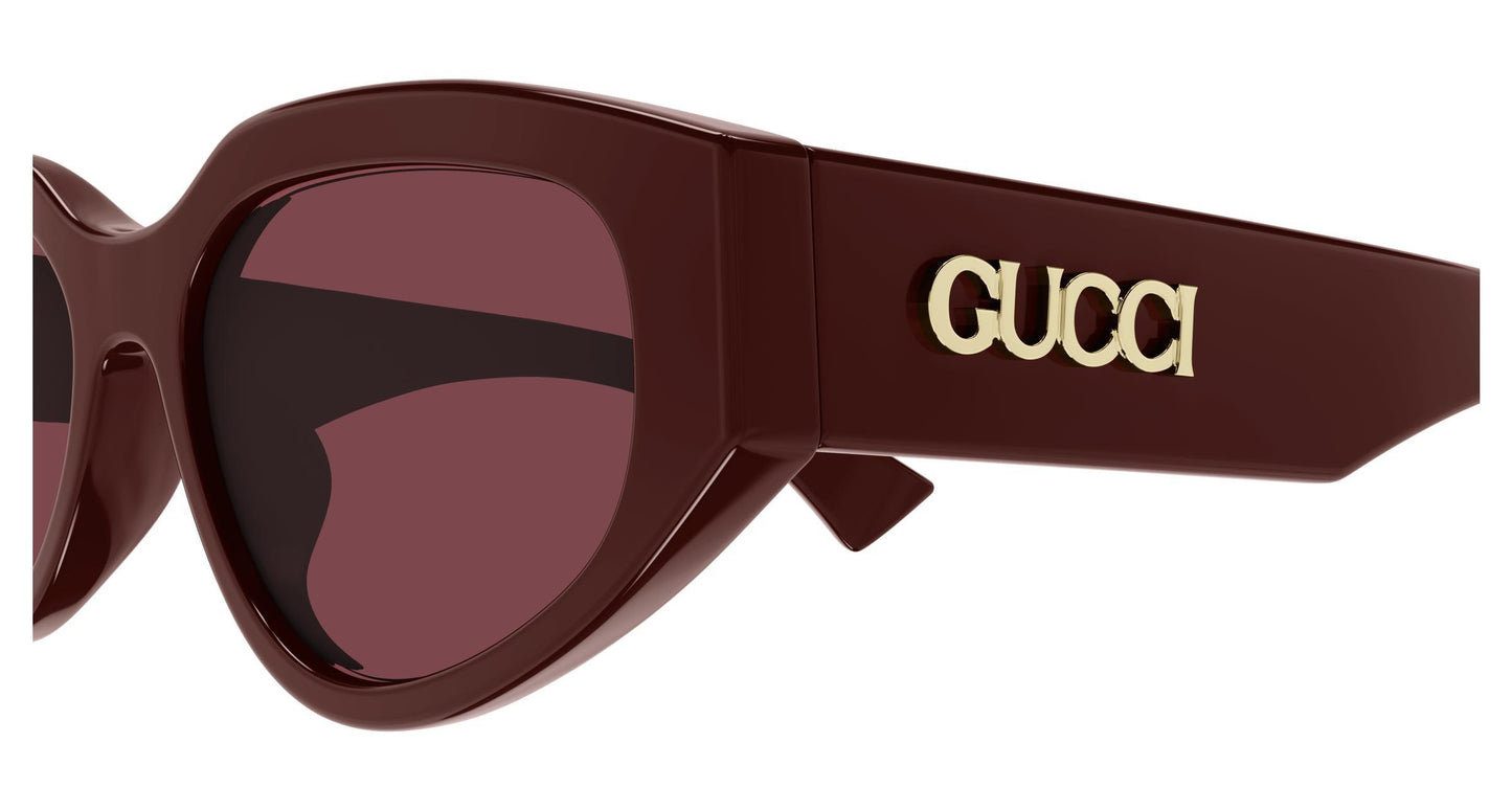 Gucci GG1845SA-003 55