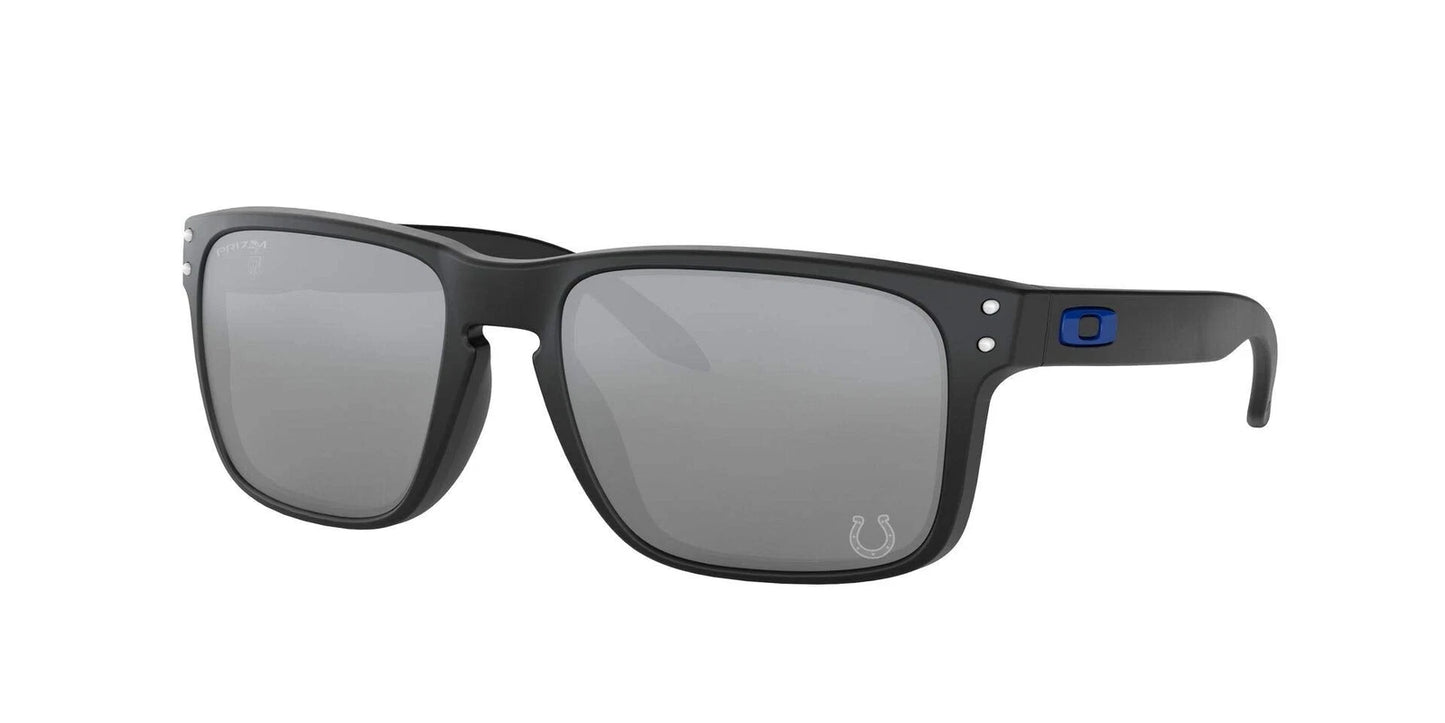 Oakley OO9102-M355 0