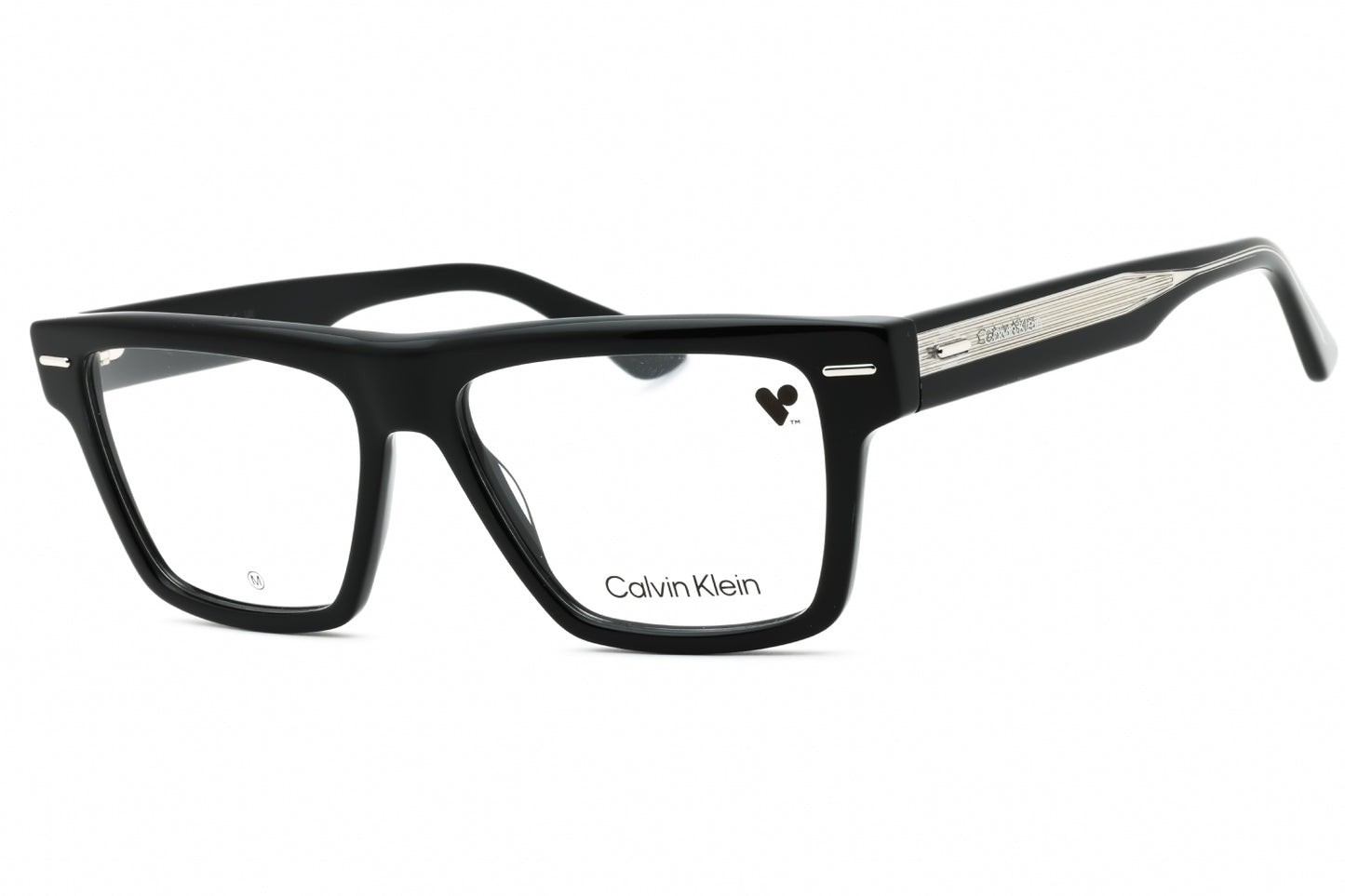 Calvin Klein CK23522-001 53mm