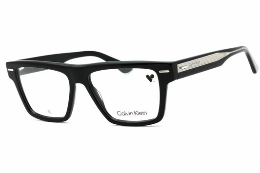 Calvin Klein CK23522-001 53mm