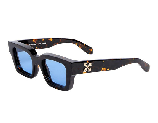 Off-White OERI008C99PLA0046045-L 53mm