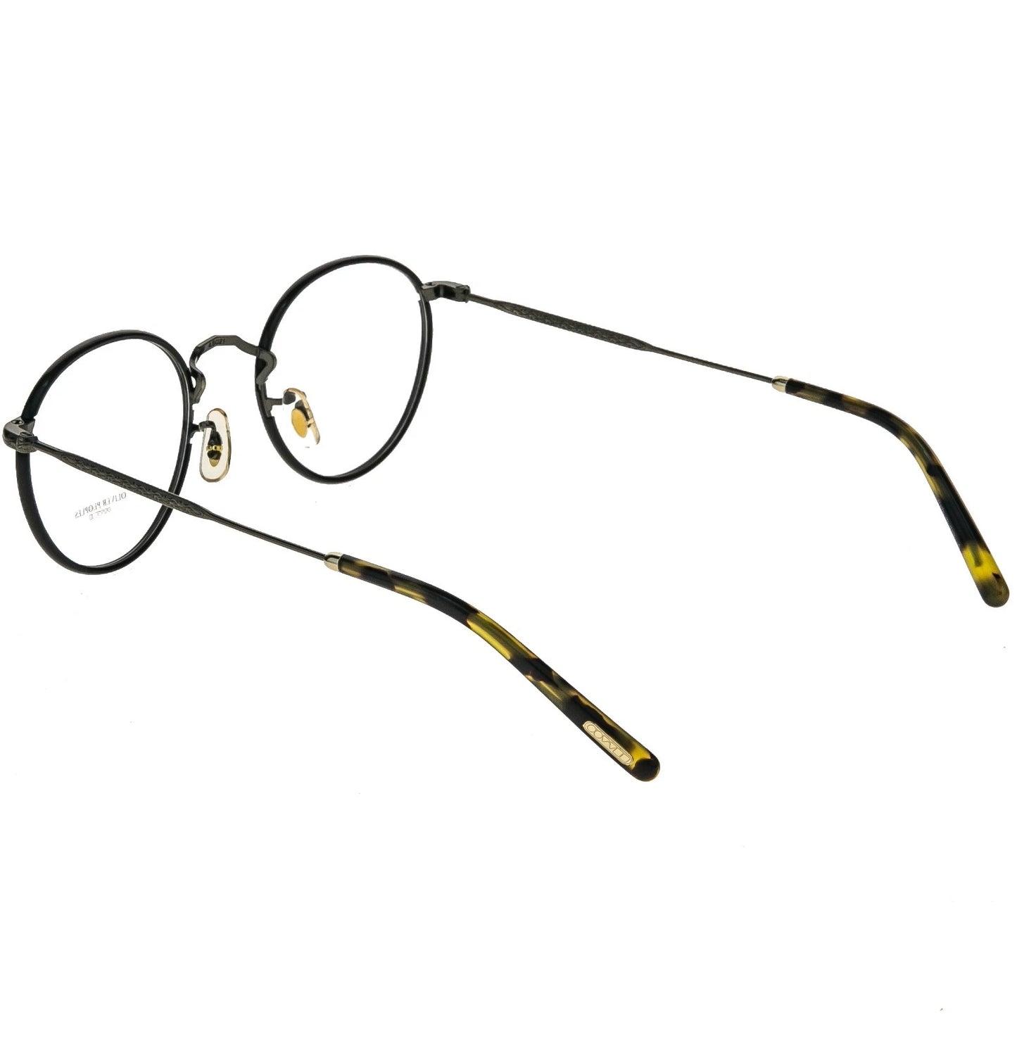 Oliver Peoples 0OV1308-5317-48 48