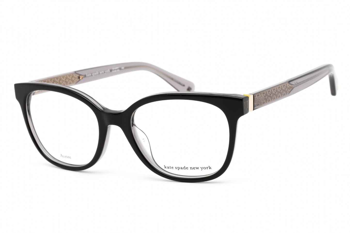 Kate Spade PAYTON-0807 00 50mm