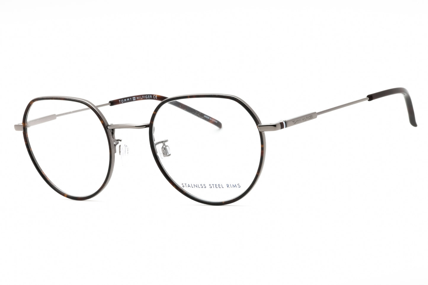 Tommy Hilfiger TH 1736/F-0KJ1 00 51mm