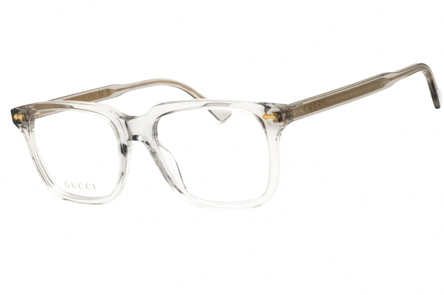 Gucci GG0737O-010 53