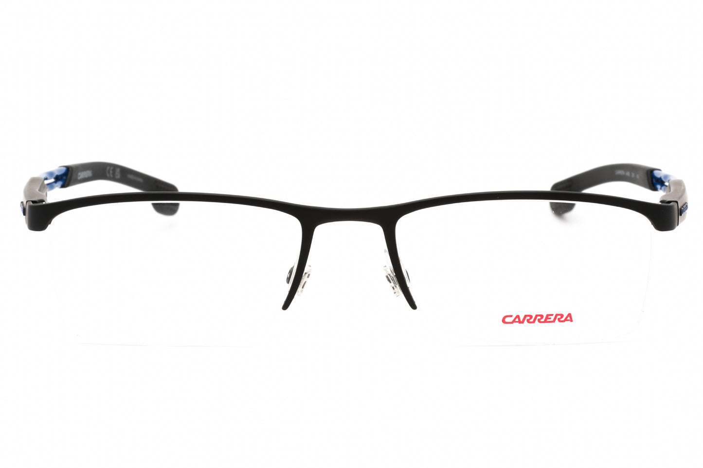 Carrera CARRERA 4408-0D51 00 54mm