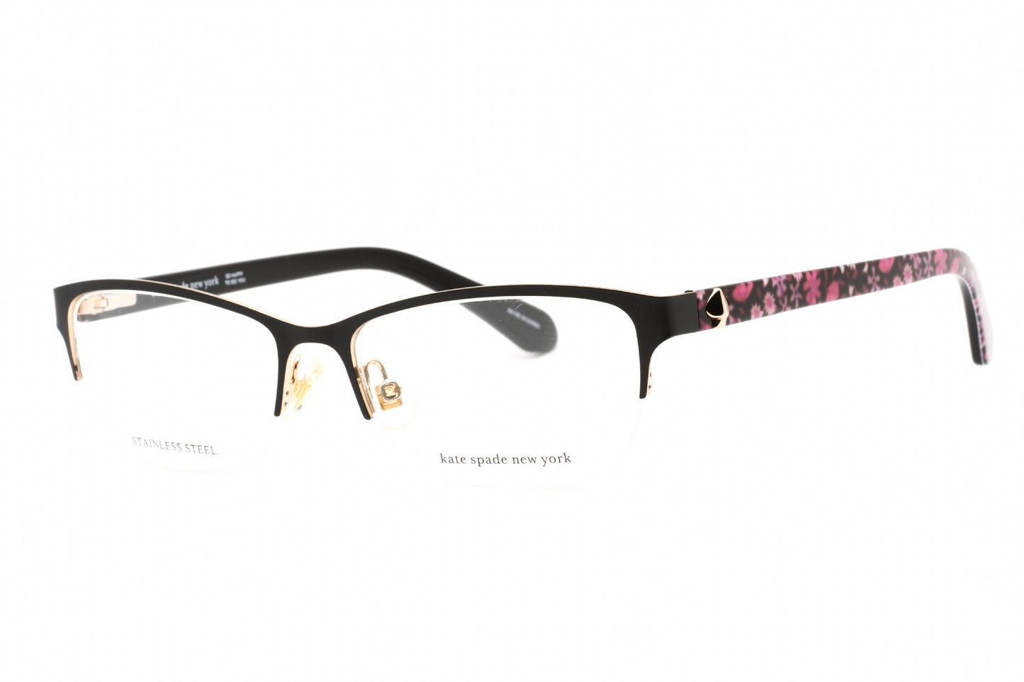 Kate Spade Marnie-807 51