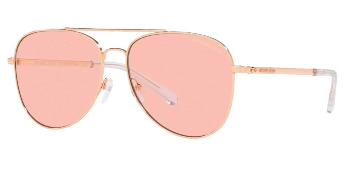 Michael Kors 0MK1045-11085-60 0