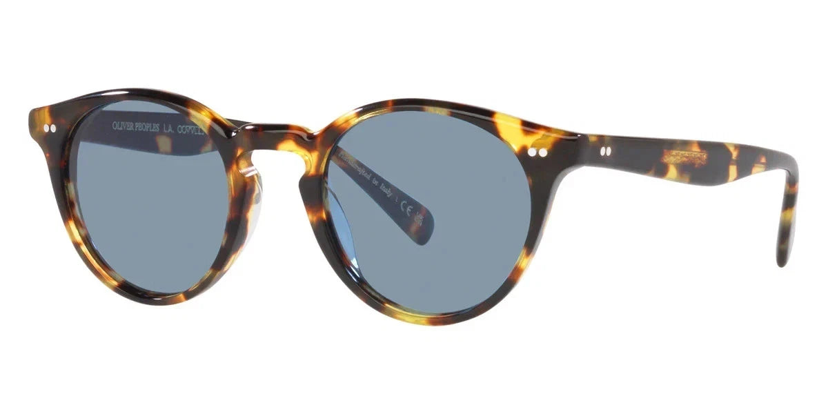 Oliver Peoples 0OV5459SU-140756-48 0