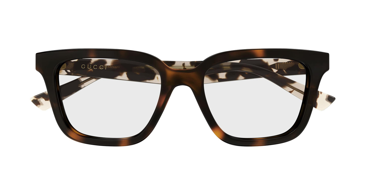 Gucci GG2186oA-003 52