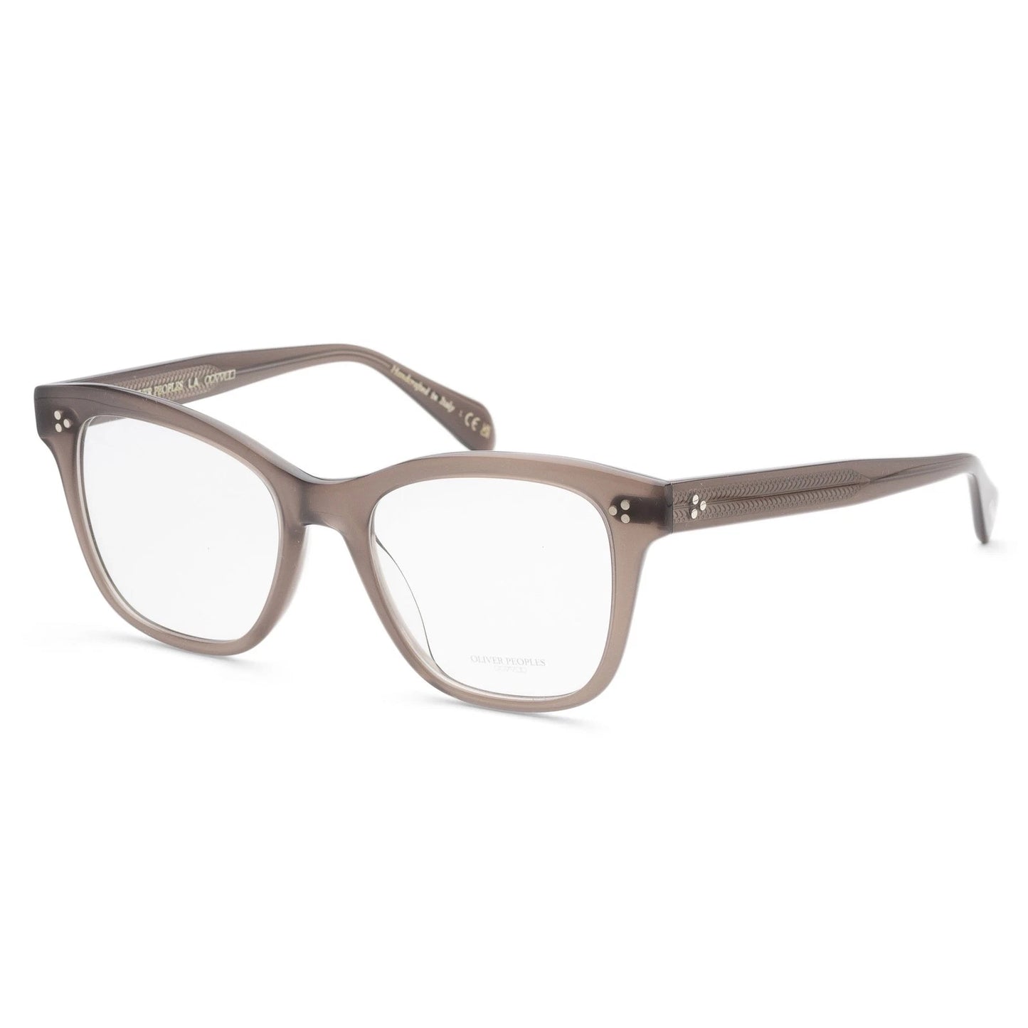 Oliver Peoples 0OV5457U 1473 52 52