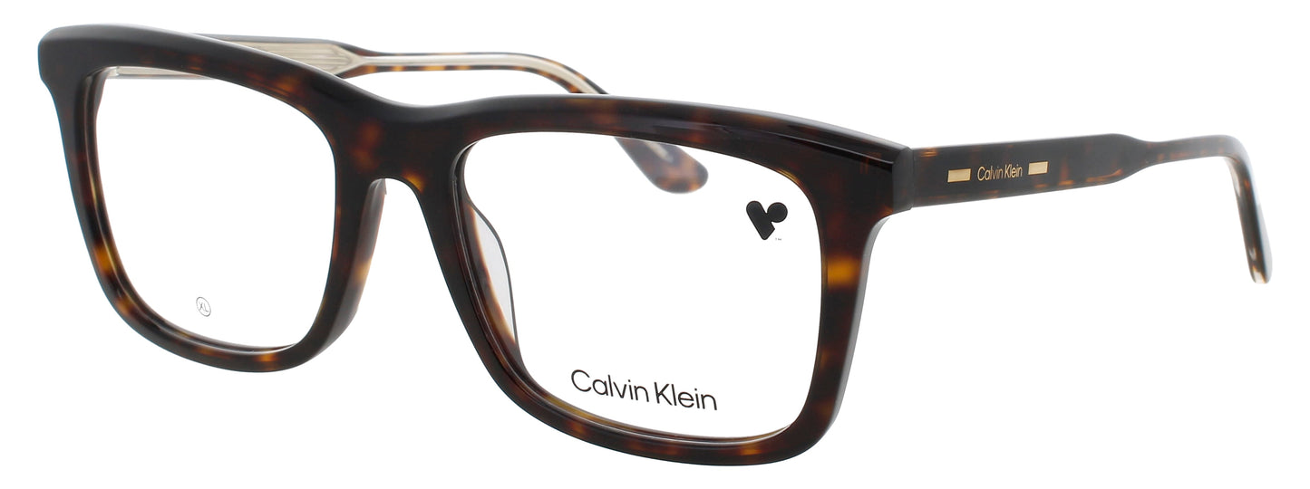 Calvin Klein CK24542-235-57 57