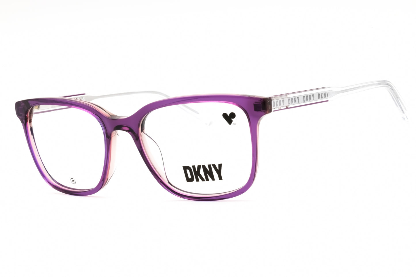 DKNY DK5065-550 52mm