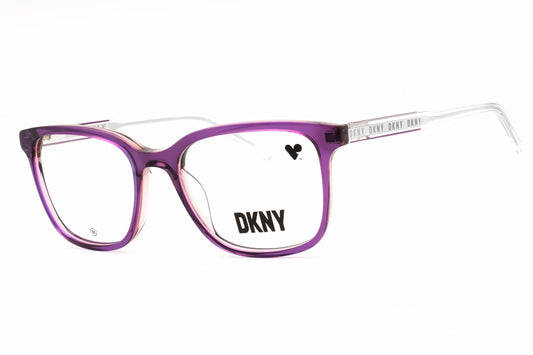 DKNY DK5065-550 52mm