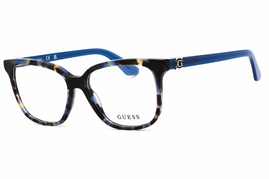 Guess GU2937-N-092 52mm