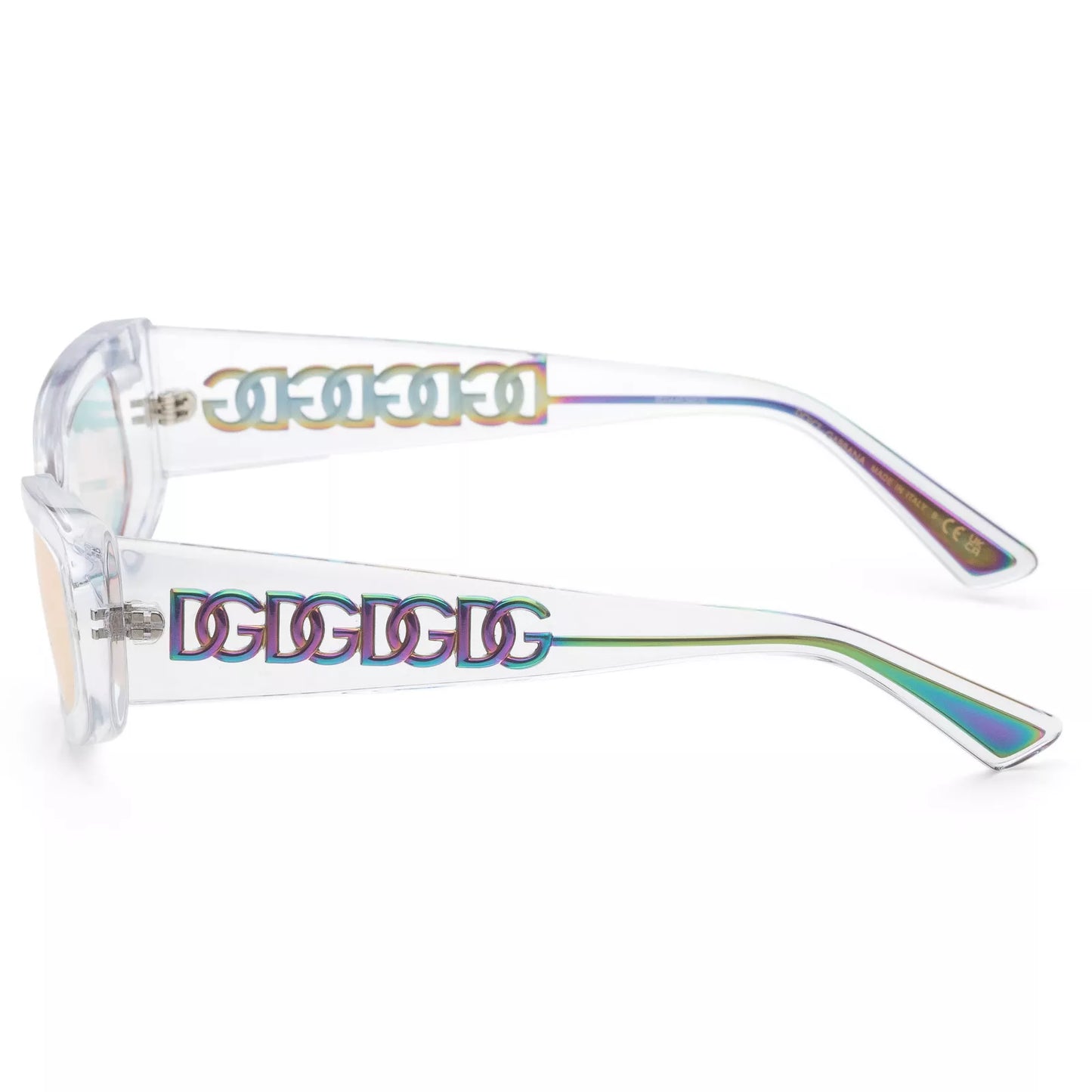 Dolce & Gabbana DG4445-31336Q-54 54mm