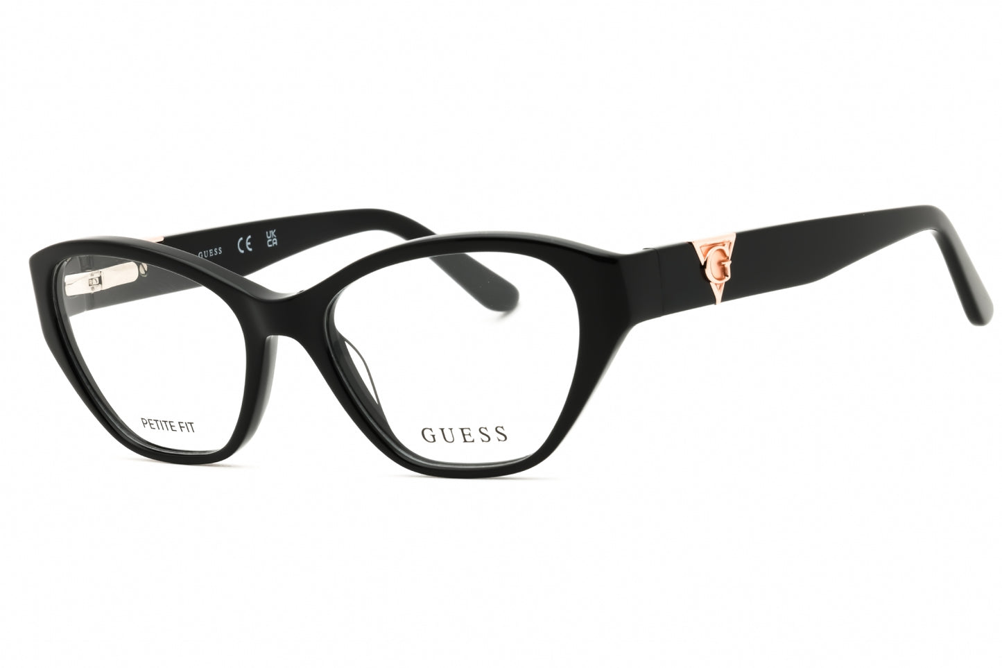 Guess GU50162-001 49