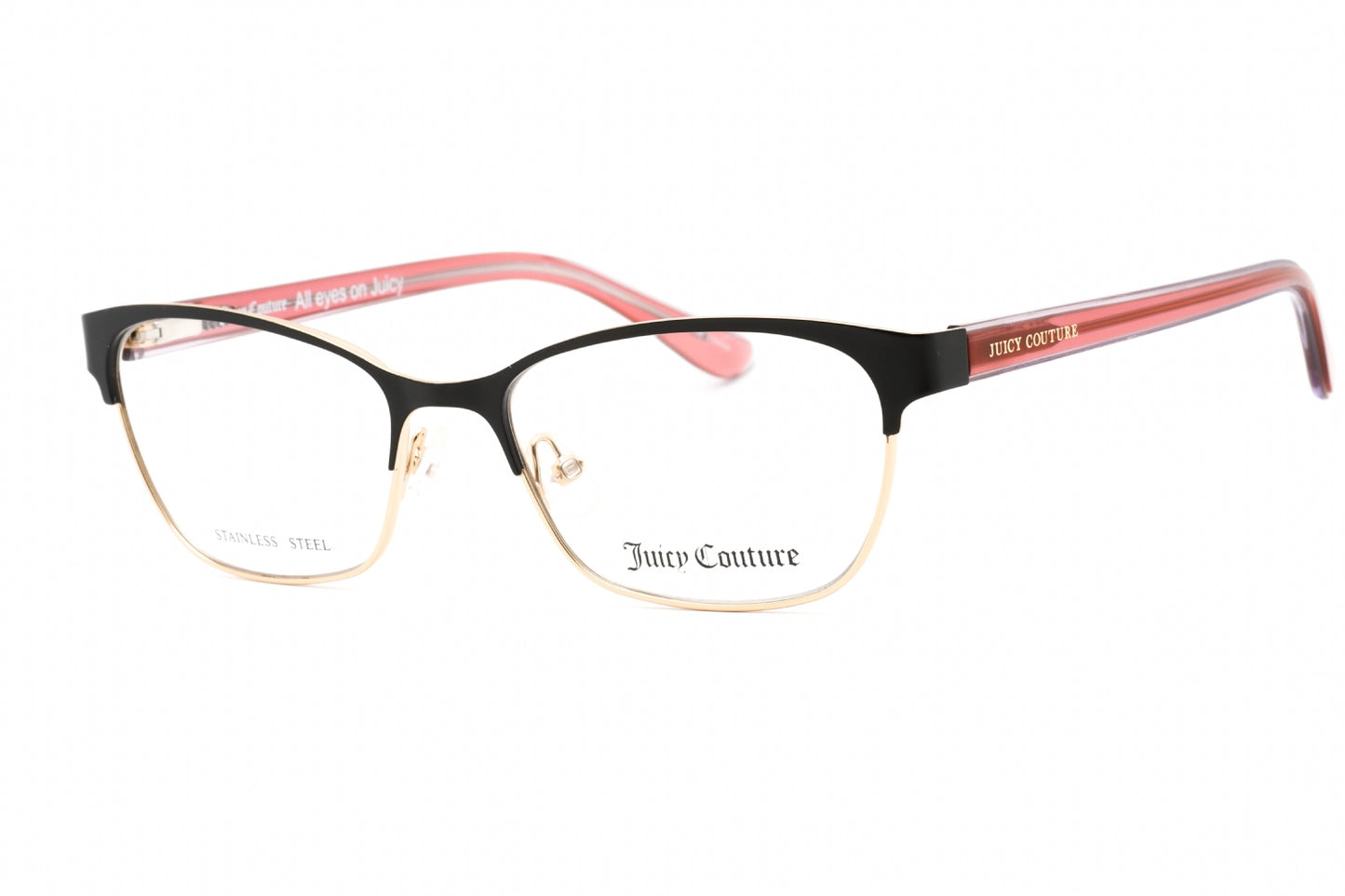 Juicy Couture JU 214-0003 00 52mm