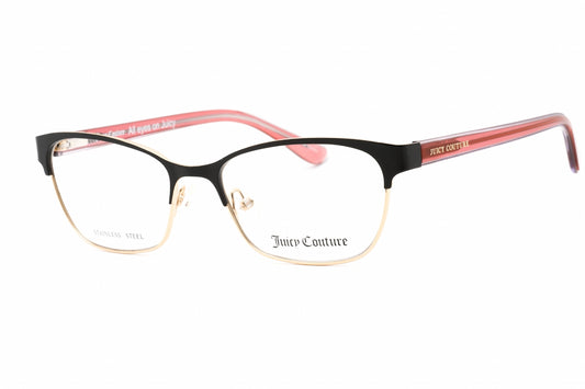 Juicy Couture JU 214-0003 00 52mm