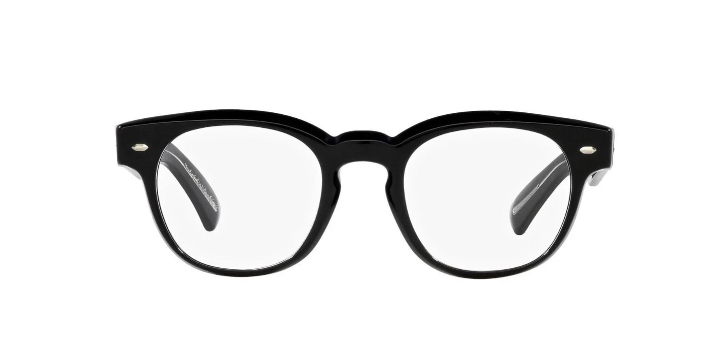 Oliver Peoples 0OV5508U-1492-49 0