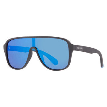 Body Glove 10266281.CGR CHRBLU 0mm