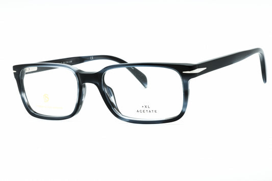 David Beckham DB 1065-02W8 00 54mm