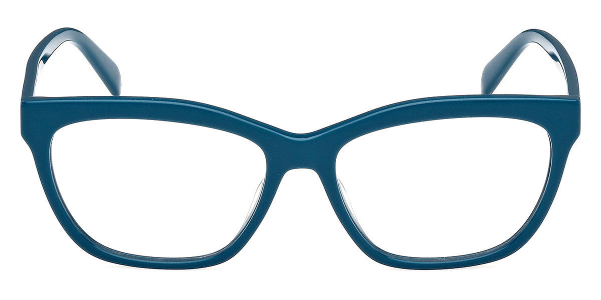 Emilio Pucci EP5242-56090 56mm