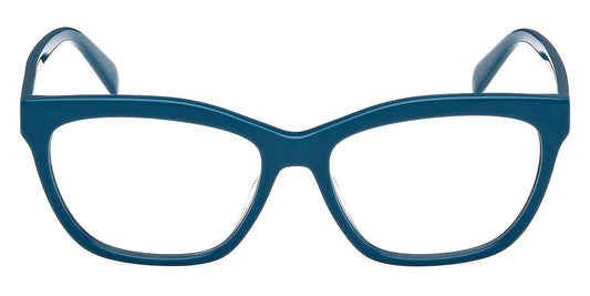 Emilio Pucci EP5242-56090 56mm