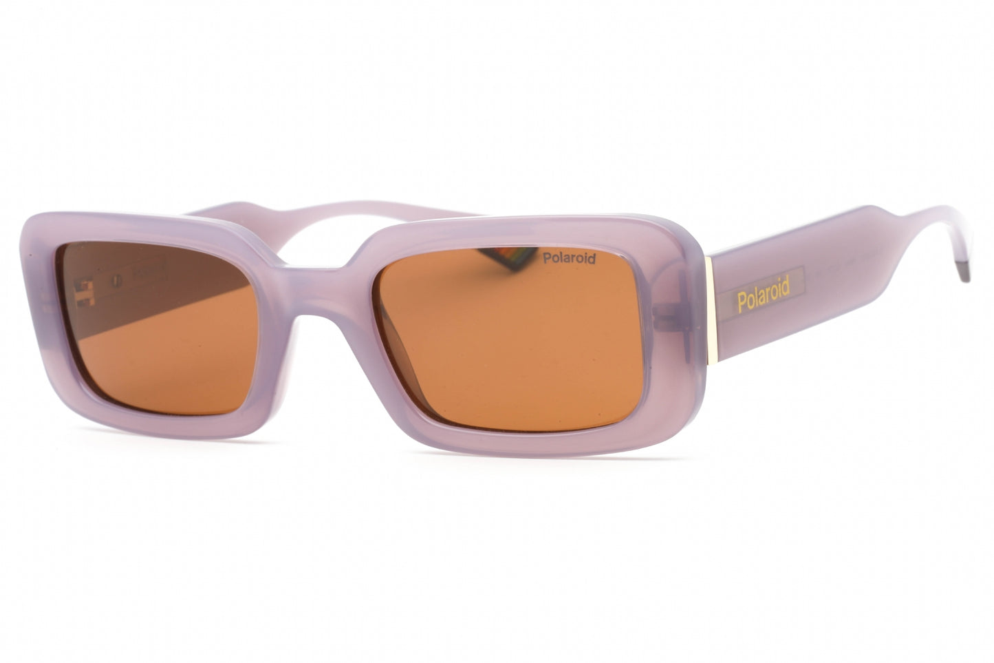 Polaroid Core PLD 6208/S/X-0789 HE 52mm