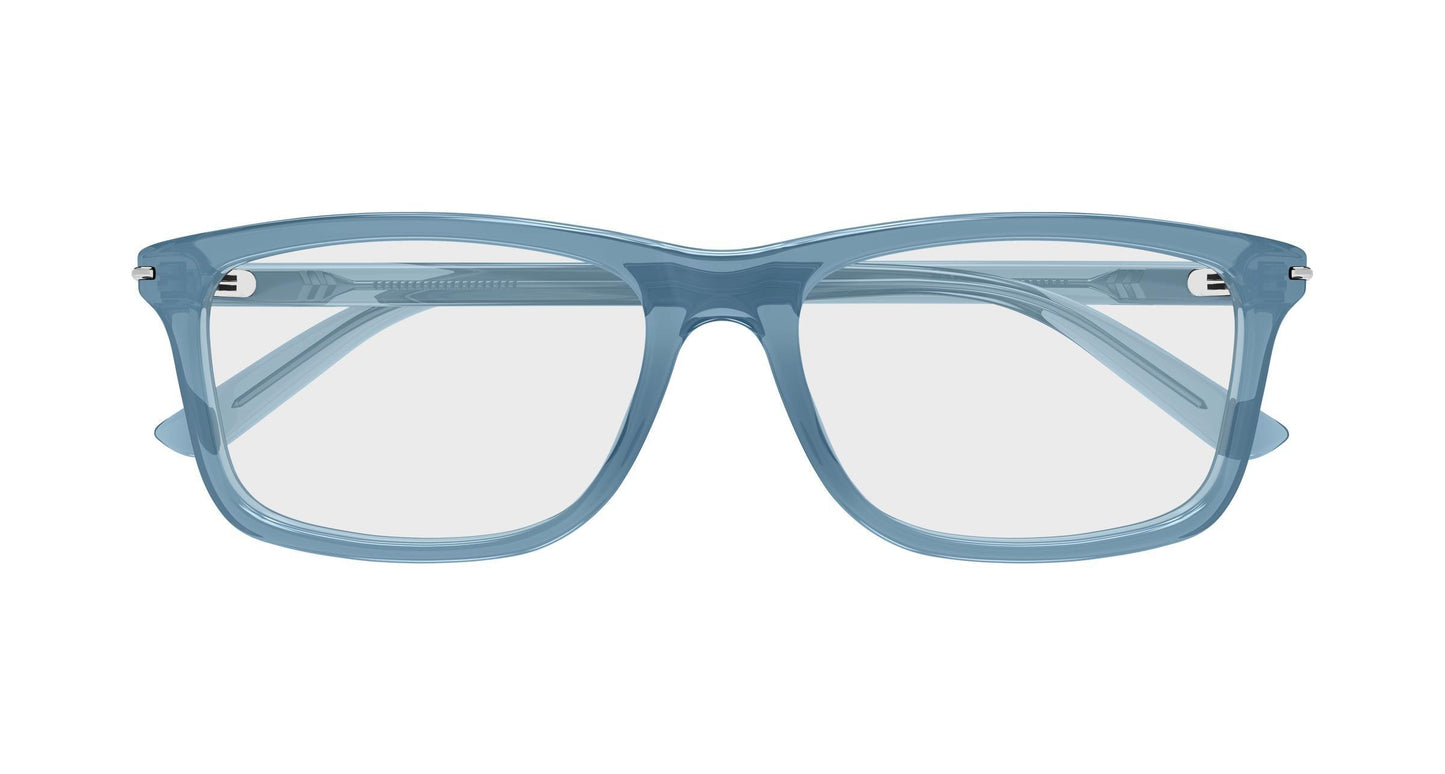 Gucci GG1447o-010 57