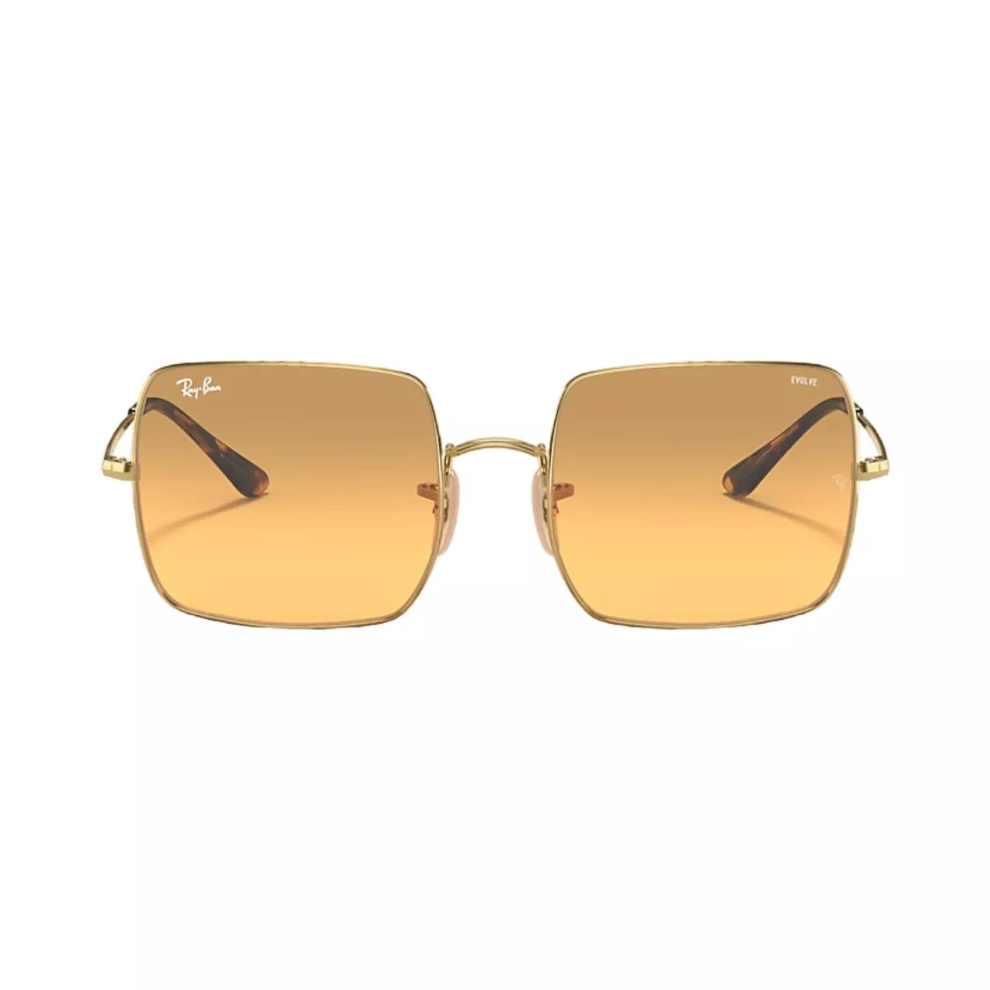 Ray Ban RB-1971-9150AC-54