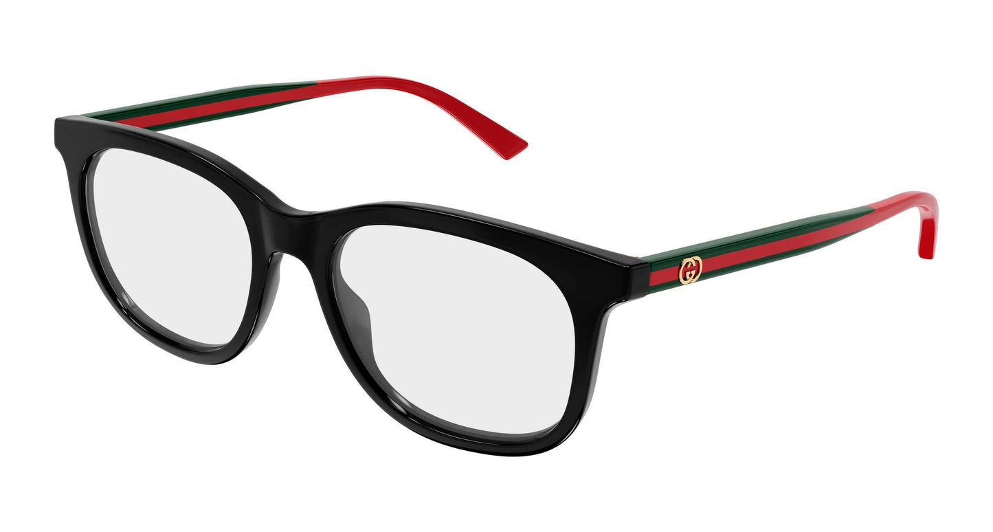 Gucci GG1990o-001 51