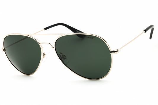 Polaroid Core 04213-000U 00 58mm