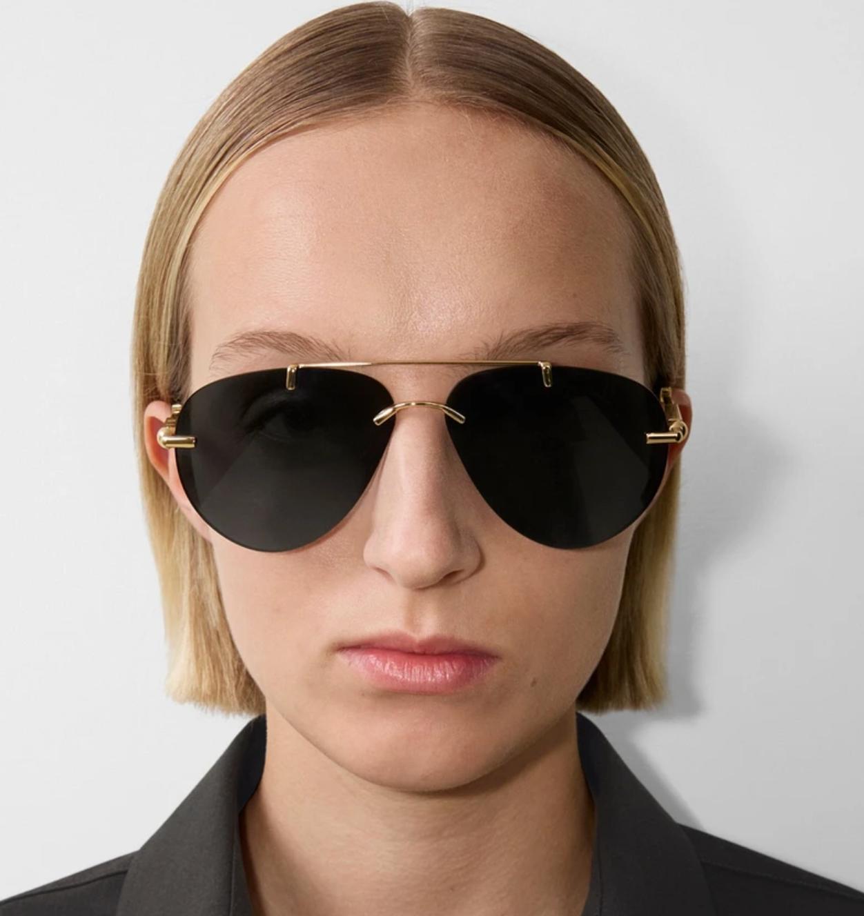 Burberry 0BE3151-110987 60mm